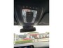 Mercedes-Benz A-klasse 250 e Business Solution AMG Limited