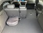 Mercedes-Benz A-klasse 250 e Business Solution AMG Limited