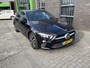 Mercedes-Benz A-klasse 250 e Business Solution AMG Limited