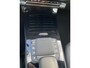 Mercedes-Benz A-klasse 250 e Business Solution AMG Limited