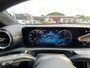 Mercedes-Benz A-klasse 250 e Business Solution AMG Limited