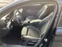 Mercedes-Benz A-klasse 250 e Business Solution AMG Limited