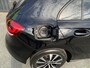 Mercedes-Benz A-klasse 250 e Business Solution AMG Limited