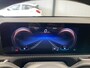 Mercedes-Benz A-klasse 250 e Business Solution AMG Limited