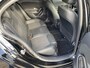 Mercedes-Benz A-klasse 250 e Business Solution AMG Limited