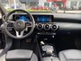 Mercedes-Benz A-klasse 250 e Business Solution AMG Limited