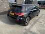 Mercedes-Benz A-klasse 250 e Business Solution AMG Limited