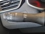 Renault Clio 1.6 E-Tech Full Hybrid 145 esprit Alpine | NAVIGATIE | ADAPTIVE CRUISE | PARKEER SENSOREN VOOR & ACHTER |