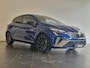 Renault Clio 1.6 E-Tech Full Hybrid 145 esprit Alpine | NAVIGATIE | ADAPTIVE CRUISE | PARKEER SENSOREN VOOR & ACHTER |