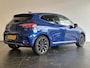 Renault Clio 1.6 E-Tech Full Hybrid 145 esprit Alpine | NAVIGATIE | ADAPTIVE CRUISE | PARKEER SENSOREN VOOR & ACHTER |
