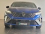 Renault Clio 1.6 E-Tech Full Hybrid 145 esprit Alpine | NAVIGATIE | ADAPTIVE CRUISE | PARKEER SENSOREN VOOR & ACHTER |