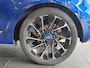 Renault Clio 1.6 E-Tech Full Hybrid 145 esprit Alpine | NAVIGATIE | ADAPTIVE CRUISE | PARKEER SENSOREN VOOR & ACHTER |