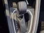 Renault Clio 1.6 E-Tech Full Hybrid 145 esprit Alpine | NAVIGATIE | ADAPTIVE CRUISE | PARKEER SENSOREN VOOR & ACHTER |