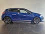 Renault Clio 1.6 E-Tech Full Hybrid 145 esprit Alpine | NAVIGATIE | ADAPTIVE CRUISE | PARKEER SENSOREN VOOR & ACHTER |