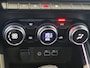 Renault Clio 1.6 E-Tech Full Hybrid 145 esprit Alpine | NAVIGATIE | ADAPTIVE CRUISE | PARKEER SENSOREN VOOR & ACHTER |
