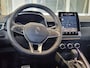 Renault Clio 1.6 E-Tech Full Hybrid 145 esprit Alpine | NAVIGATIE | ADAPTIVE CRUISE | PARKEER SENSOREN VOOR & ACHTER |