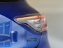 Renault Clio 1.6 E-Tech Full Hybrid 145 esprit Alpine | NAVIGATIE | ADAPTIVE CRUISE | PARKEER SENSOREN VOOR & ACHTER |