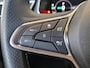 Renault Clio 1.6 E-Tech Full Hybrid 145 esprit Alpine | NAVIGATIE | ADAPTIVE CRUISE | PARKEER SENSOREN VOOR & ACHTER |