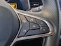 Renault Clio 1.6 E-Tech Full Hybrid 145 esprit Alpine | NAVIGATIE | ADAPTIVE CRUISE | PARKEER SENSOREN VOOR & ACHTER |