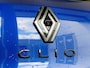 Renault Clio 1.6 E-Tech Full Hybrid 145 esprit Alpine | NAVIGATIE | ADAPTIVE CRUISE | PARKEER SENSOREN VOOR & ACHTER |