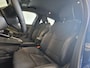 Renault Clio 1.6 E-Tech Full Hybrid 145 esprit Alpine | NAVIGATIE | ADAPTIVE CRUISE | PARKEER SENSOREN VOOR & ACHTER |