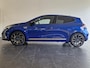 Renault Clio 1.6 E-Tech Full Hybrid 145 esprit Alpine | NAVIGATIE | ADAPTIVE CRUISE | PARKEER SENSOREN VOOR & ACHTER |