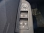 Renault Clio 1.6 E-Tech Full Hybrid 145 esprit Alpine | NAVIGATIE | ADAPTIVE CRUISE | PARKEER SENSOREN VOOR & ACHTER |