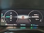 Renault Clio 1.6 E-Tech Full Hybrid 145 esprit Alpine | NAVIGATIE | ADAPTIVE CRUISE | PARKEER SENSOREN VOOR & ACHTER |