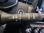 Renault Clio 1.6 E-Tech Full Hybrid 145 esprit Alpine | NAVIGATIE | ADAPTIVE CRUISE | PARKEER SENSOREN VOOR & ACHTER |