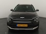Kia Niro Hybrid 1.6 GDi 141pk DynamicPlusLine | Adapt. cruise | Stoel/stuur verwarming | Camera | BLIS | HUD | Elektr. A.Klep |
