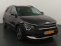 Kia Niro Hybrid 1.6 GDi 141pk DynamicPlusLine | Adapt. cruise | Stoel/stuur verwarming | Camera | BLIS | HUD | Elektr. A.Klep |