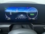 Kia Niro Hybrid 1.6 GDi 141pk DynamicPlusLine | Adapt. cruise | Stoel/stuur verwarming | Camera | BLIS | HUD | Elektr. A.Klep |