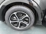 Kia Niro Hybrid 1.6 GDi 141pk DynamicPlusLine | Adapt. cruise | Stoel/stuur verwarming | Camera | BLIS | HUD | Elektr. A.Klep |