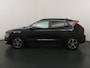 Kia Niro Hybrid 1.6 GDi 141pk DynamicPlusLine | Adapt. cruise | Stoel/stuur verwarming | Camera | BLIS | HUD | Elektr. A.Klep |