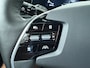 Kia Niro Hybrid 1.6 GDi 141pk DynamicPlusLine | Adapt. cruise | Stoel/stuur verwarming | Camera | BLIS | HUD | Elektr. A.Klep |