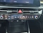 Kia Niro Hybrid 1.6 GDi 141pk DynamicPlusLine | Adapt. cruise | Stoel/stuur verwarming | Camera | BLIS | HUD | Elektr. A.Klep |