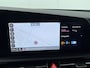 Kia Niro Hybrid 1.6 GDi 141pk DynamicPlusLine | Adapt. cruise | Stoel/stuur verwarming | Camera | BLIS | HUD | Elektr. A.Klep |