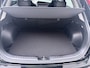 Kia Niro Hybrid 1.6 GDi 141pk DynamicPlusLine | Adapt. cruise | Stoel/stuur verwarming | Camera | BLIS | HUD | Elektr. A.Klep |