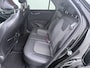 Kia Niro Hybrid 1.6 GDi 141pk DynamicPlusLine | Adapt. cruise | Stoel/stuur verwarming | Camera | BLIS | HUD | Elektr. A.Klep |
