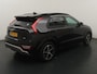 Kia Niro Hybrid 1.6 GDi 141pk DynamicPlusLine | Adapt. cruise | Stoel/stuur verwarming | Camera | BLIS | HUD | Elektr. A.Klep |