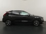 Kia Niro Hybrid 1.6 GDi 141pk DynamicPlusLine | Adapt. cruise | Stoel/stuur verwarming | Camera | BLIS | HUD | Elektr. A.Klep |