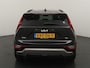 Kia Niro Hybrid 1.6 GDi 141pk DynamicPlusLine | Adapt. cruise | Stoel/stuur verwarming | Camera | BLIS | HUD | Elektr. A.Klep |