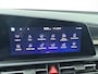 Kia Niro Hybrid 1.6 GDi 141pk DynamicPlusLine | Adapt. cruise | Stoel/stuur verwarming | Camera | BLIS | HUD | Elektr. A.Klep |