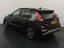Kia Niro Hybrid 1.6 GDi 141pk DynamicPlusLine | Adapt. cruise | Stoel/stuur verwarming | Camera | BLIS | HUD | Elektr. A.Klep |