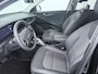 Kia Niro Hybrid 1.6 GDi 141pk DynamicPlusLine | Adapt. cruise | Stoel/stuur verwarming | Camera | BLIS | HUD | Elektr. A.Klep |