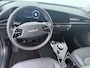 Kia Niro Hybrid 1.6 GDi 141pk DynamicPlusLine | Adapt. cruise | Stoel/stuur verwarming | Camera | BLIS | HUD | Elektr. A.Klep |