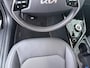 Kia Niro Hybrid 1.6 GDi 141pk DynamicPlusLine | Adapt. cruise | Stoel/stuur verwarming | Camera | BLIS | HUD | Elektr. A.Klep |