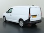 Ford Transit Connect 1.5 EcoBoost PHEV L2 Trend | Aut. | Navigatie | Parkeersensoren | Climate Control | Cruise Control |