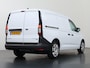 Ford Transit Connect 1.5 EcoBoost PHEV L2 Trend | Aut. | Navigatie | Parkeersensoren | Climate Control | Cruise Control |