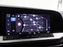 Ford Transit Connect 1.5 EcoBoost PHEV L2 Trend | Aut. | Navigatie | Parkeersensoren | Climate Control | Cruise Control |